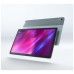 TABLET LENOVO P11 4G+64G 11" 2K (2000*1200) G90T Android 11