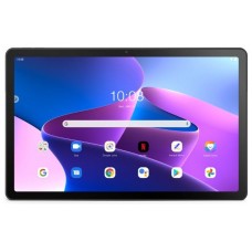 TABLET LENOVO M10 PLUS 3GEN G80 4GB/64GB 10,6" ANDROID 12 GREY