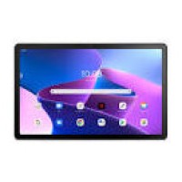 Lenovo Tab M10 Plus 3nd Gen 10.6" 2K 4GB 128GB