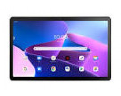 Lenovo Tab M10 Plus 3nd Gen 10.6" 2K 4GB 128GB