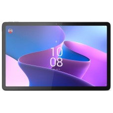 TABLET LENOVO P11 PRO 2ND GEN 8GB/256GB 11,2" 2,5K PEN ANDROID 12