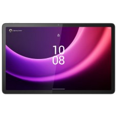 Lenovo Tab P11 2nd Gen 11.5" 2K 6GB 128GB Grey