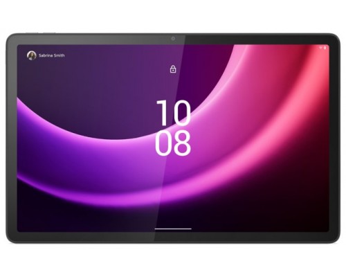 Lenovo Tab P11 2nd Gen 11.5" 2K 6GB 128GB Grey