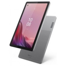 TABLET LENOVO M9 3-32 GY