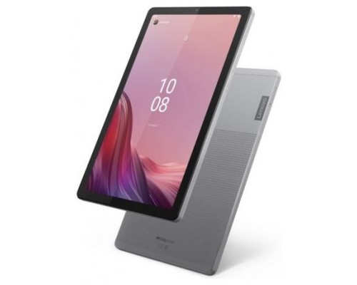 TABLET LENOVO M9 3-32 GY