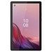 TABLET LENOVO M9 3-32 GY