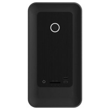 Zotac ZBOX MAGNUS ONE Negro i5-10400