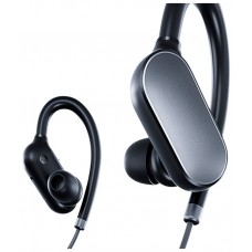 AURICULARES XIAOMI 15235