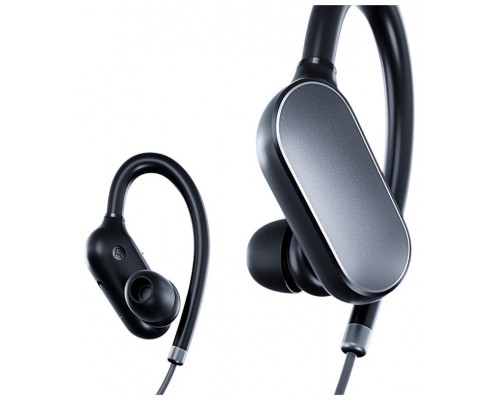 AURICULARES XIAOMI 15235