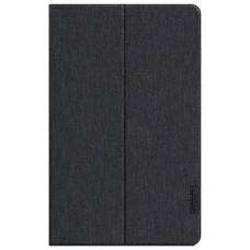 FUNDA ORIGINAL LENOVO PARA TAB M10 FHD 2ND FILM NEGRA WW