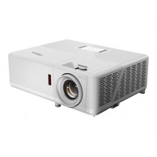 OPTOMA PROYECTOR ZH507 FHD 1920x1080 16:9 DLP/5500 ANSI/300.000:1/3D/2X10W (E9PD7K501EZ1)