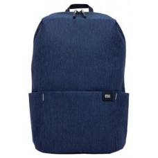 MOCHILA XIAOMI MI CASUAL DBL