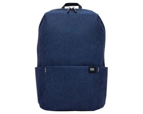 MOCHILA XIAOMI MI CASUAL DBL