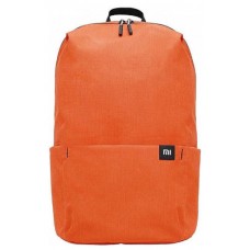 MOCHILA XIAOMI MI CASUAL ORAN