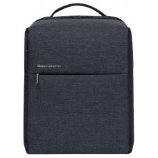 XIAOMI CITY BACKPACK 2 DARK GRAY