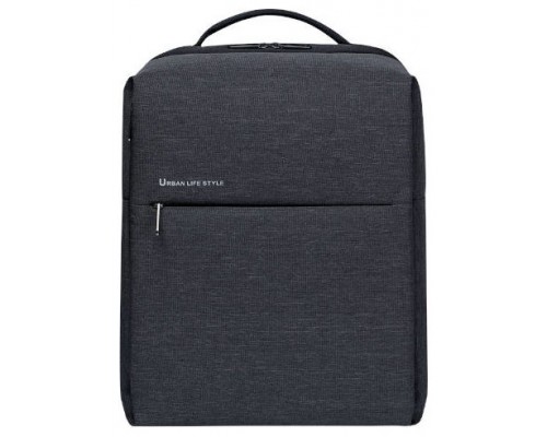 XIAOMI CITY BACKPACK 2 DARK GRAY