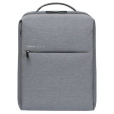 Mochila xiaomi mi city backpack 2