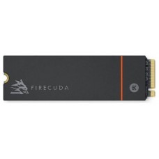 FIRECUDA 530 NVME SSD500GB M.2SINT