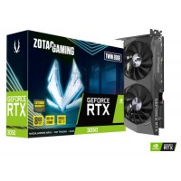 Zotac ZT-A30500E-10M tarjeta gráfica NVIDIA GeForce RTX 3050 8 GB GDDR6