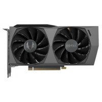 VGA ZOTAC RTX RTX 3050 AMP,NV,RTX3050,GDDR6,8GB,128BIT,HDMI+3DP,ICESTORM 2.0,2 VENTILADORES (ZT-A30500F-10M)