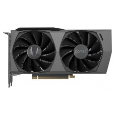 VGA ZOTAC RTX RTX 3050 AMP,NV,RTX3050,GDDR6,8GB,128BIT,HDMI+3DP,ICESTORM 2.0,2 VENTILADORES (ZT-A30500F-10M)