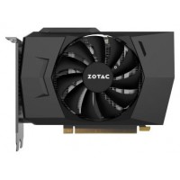 Zotac GAMING GeForce RTX 3050 Solo NVIDIA 8 GB GDDR6