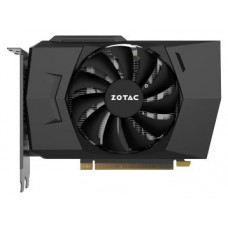 Zotac GAMING GeForce RTX 3050 Solo NVIDIA 8 GB GDDR6