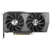 Zotac GAMING GeForce RTX 3060 Twin Edge NVIDIA 12 GB GDDR6