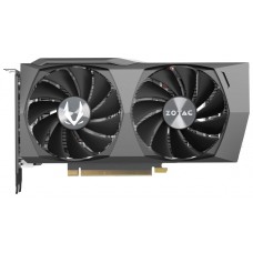 Zotac GAMING GeForce RTX 3060 Twin Edge NVIDIA 12 GB GDDR6