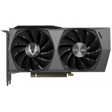 Zotac GAMING GeForce RTX 3060 Twin Edge OC NVIDIA 12 GB GDDR6