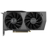 Zotac GAMING GeForce RTX 3060 Ti Twin Edge OC LHR NVIDIA 8 GB GDDR6 (NO VALIDO PARA MINERIA)