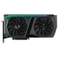 Zotac GAMING GeForce RTX 3070 AMP Holo LHR NVIDIA 8 GB GDDR6 (NO VALIDO PARA MINERIA)