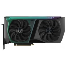 Zotac GAMING GeForce RTX 3070 AMP Holo LHR NVIDIA 8 GB GDDR6 (NO VALIDO PARA MINERIA)