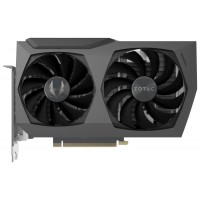 Zotac GAMING GeForce RTX 3070 Twin Edge OC LHR NVIDIA 8 GB GDDR6 (NO VALIDO PARA MINERIA)