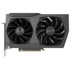 Zotac GAMING GeForce RTX 3070 Twin Edge OC LHR NVIDIA 8 GB GDDR6 (NO VALIDO PARA MINERIA)