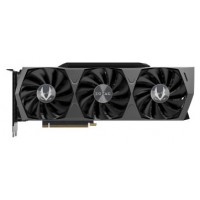 Zotac GAMING GeForce RTX 3070 Ti NVIDIA 8 GB GDDR6X