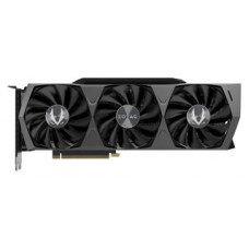 Zotac GAMING GeForce RTX 3070 Ti NVIDIA 8 GB GDDR6X