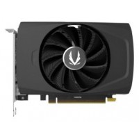 Zotac ZT-D40600G-10L tarjeta gráfica NVIDIA GeForce RTX­ 4060 8 GB GDDR6