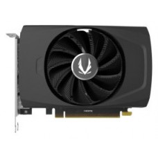 Zotac ZT-D40600G-10L tarjeta gráfica NVIDIA GeForce RTX­ 4060 8 GB GDDR6