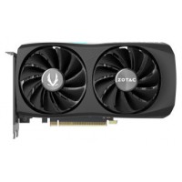 Zotac GAMING GeForce RTX 4060 Ti Twin Edge OC NVIDIA 8 GB GDDR6