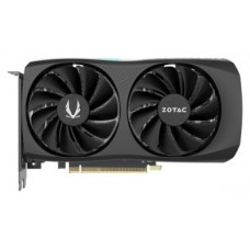 Zotac GeForce RTX 4060 Ti Dual NVIDIA 8 GB GDDR6