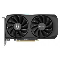 Zotac ZT-D40620F-10SMP tarjeta gráfica NVIDIA GeForce RTX 4060 Ti 16 GB GDDR6