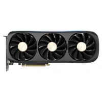 Zotac GeForce RTX 4070 AMP AIRO NVIDIA 12 GB GDDR6X