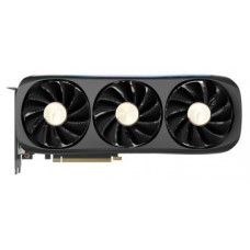 Zotac GeForce RTX 4070 AMP AIRO NVIDIA 12 GB GDDR6X