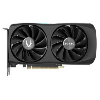 VGA ZOTAC RTX 4070 TWIN EDGE OC,NV,RTX4070,GDDR6X,12GB,192BIT,HDMI+3DP, 2 VENTILADORES (ZT-D40700H-10M)