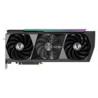 VGA ZOTAC RTX 4070 TI AMP EXTREME AIRO,NV,RTX4070TI,GDDR6X,12GB,192BIT,HDMI+3DP,3 VENTILADORES (ZT-D40710B-10P)