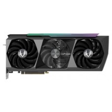 VGA ZOTAC RTX 4070 TI AMP EXTREME AIRO,NV,RTX4070TI,GDDR6X,12GB,192BIT,HDMI+3DP,3 VENTILADORES (ZT-D40710B-10P)