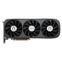 Zotac GeForce RTX 4070 Ti AMP AIRO NVIDIA 12 GB GDDR6X