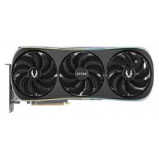 Zotac GEFORCE RTX 4080 AMP EXTREME AIRO NVIDIA 16 GB GDDR6