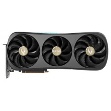 Zotac GEFORCE RTX 4080 TRINITY NVIDIA 16 GB GDDR6